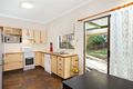 Property photo of 13 Waroon Road Cromer NSW 2099