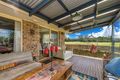Property photo of 3/23 Poinciana Street Mullumbimby NSW 2482