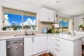 Property photo of 3/23 Poinciana Street Mullumbimby NSW 2482