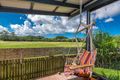 Property photo of 3/23 Poinciana Street Mullumbimby NSW 2482