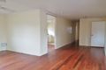 Property photo of 6 Gay Street Gailes QLD 4300