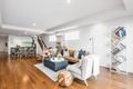 Property photo of 109/90 White Street Mordialloc VIC 3195