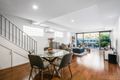 Property photo of 109/90 White Street Mordialloc VIC 3195