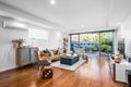 Property photo of 109/90 White Street Mordialloc VIC 3195