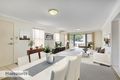 Property photo of 22/12 Suez Street Gordon Park QLD 4031