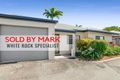 Property photo of 35/43-47 Skull Road White Rock QLD 4868