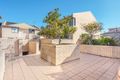 Property photo of 4/581-583 Anzac Parade Kingsford NSW 2032