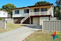 Property photo of 8 Lake Road Slacks Creek QLD 4127