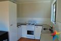 Property photo of 8 Lake Road Slacks Creek QLD 4127