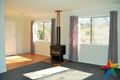 Property photo of 8 Lake Road Slacks Creek QLD 4127