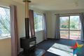 Property photo of 8 Lake Road Slacks Creek QLD 4127