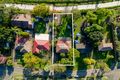 Property photo of 31 Marshall Road Telopea NSW 2117