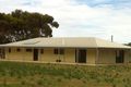 Property photo of 135 Post Office Road Sunnydale SA 5353