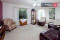 Property photo of 1/18 Kent Street Warragul VIC 3820