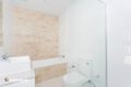 Property photo of 14/13-17 Peake Parade Peakhurst NSW 2210