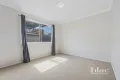 Property photo of 2/2 Walsham Street Bray Park QLD 4500