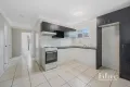 Property photo of 2/2 Walsham Street Bray Park QLD 4500