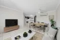 Property photo of 2/2 Walsham Street Bray Park QLD 4500