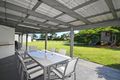 Property photo of 5 Ocean Park Drive Dundowran Beach QLD 4655