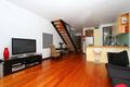 Property photo of 60 Palmerston Crescent South Melbourne VIC 3205