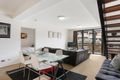 Property photo of 7/230 Clovelly Road Coogee NSW 2034