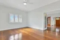 Property photo of 61A Thorn Street Ipswich QLD 4305