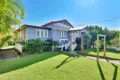 Property photo of 61A Thorn Street Ipswich QLD 4305
