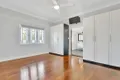 Property photo of 61A Thorn Street Ipswich QLD 4305