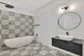 Property photo of 61A Thorn Street Ipswich QLD 4305