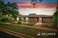 Property photo of 73 Argyll Circuit Melton West VIC 3337