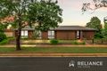 Property photo of 73 Argyll Circuit Melton West VIC 3337