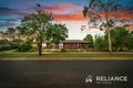 Property photo of 73 Argyll Circuit Melton West VIC 3337