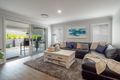 Property photo of 30 Diamond Drive Port Macquarie NSW 2444