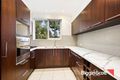 Property photo of 6/159 Alexandra Avenue Toorak VIC 3142