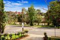 Property photo of 6/159 Alexandra Avenue Toorak VIC 3142