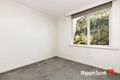 Property photo of 6/159 Alexandra Avenue Toorak VIC 3142