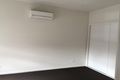 Property photo of 3/11 Gibson Street Broadmeadows VIC 3047