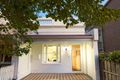 Property photo of 107 Wilson Street Princes Hill VIC 3054