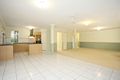 Property photo of 40 Beverley Street Morningside QLD 4170
