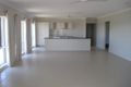 Property photo of 20 Beach Oak Drive Mount Low QLD 4818