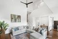 Property photo of 55 Hodgson Street Heidelberg VIC 3084
