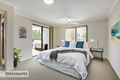 Property photo of 22/12 Suez Street Gordon Park QLD 4031