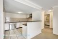 Property photo of 22/12 Suez Street Gordon Park QLD 4031