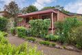 Property photo of 29 Linga Longa Road Yarramalong NSW 2259