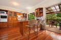 Property photo of 29 Linga Longa Road Yarramalong NSW 2259