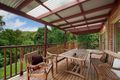 Property photo of 29 Linga Longa Road Yarramalong NSW 2259