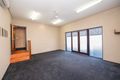 Property photo of 73 Regents Park Road Joondalup WA 6027