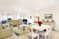 Property photo of 6/298-300 Bluff Road Sandringham VIC 3191