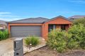 Property photo of 47 Cromarty Circuit Darley VIC 3340