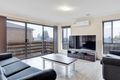 Property photo of 47 Cromarty Circuit Darley VIC 3340